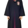 Rubies Harry Potter Gryffindor Hogwarts Deluxe Robe Halloween Costume 884255 1 Rubies Harry Potter Gryffindor Hogwarts Deluxe Robe Halloween Costume 884255 -Halloween Magique Store a7073cf3 a944 5570 aad2 b29de843fba7 96156.1508293082