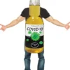 Seeing Red Pandemic Beer Bottle Adult Mens Halloween Costume 80181 -Halloween Magique Store a7de5ae4 ec92 5cdd bb2f 4bb7597c3732 95767.1605538297