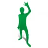 Morphsuits Green Original Kids Body Suit Spandex Halloween Costume 78-0052 -Halloween Magique Store a8589e3f 7246 50ae 8b78 2369eabeef41 90736.1539351429