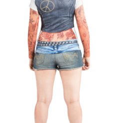 Halloween Magique Store -Halloween Magique Store a8d02a41 fe6a 5a1b 896c ca05cb1a6ca3 45581.1560259987