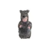 Underwraps Wolf Bunting Animal Plush Toddler Infant Halloween Costume 25824 -Halloween Magique Store a8f70039 847d 56a0 a2b5 f6e0fb0b3ddd 96346.1532550434