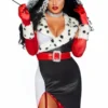 Leg Avenue Devilish Diva Cruella De Vil Adult Womens Halloween Costume 86809 -Halloween Magique Store a9562a1f 9ab7 58f7 8bb3 43eea8c1054b 38081.1565185718