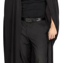 Fun World Hooded Cape Cloak Assortment Adult Halloween Costume Accessory 9159 -Halloween Magique Store a98943b0 cff9 5ce8 ba21 f2daa5f5c858 65264.1548781605