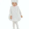 Underwraps Belly Babies White Cat Kitty Plush Toddlers Halloween Costume 26118 -Halloween Magique Store a9c86130 9143 5375 8a62 6ff81cfdfa0a 38359.1606315504