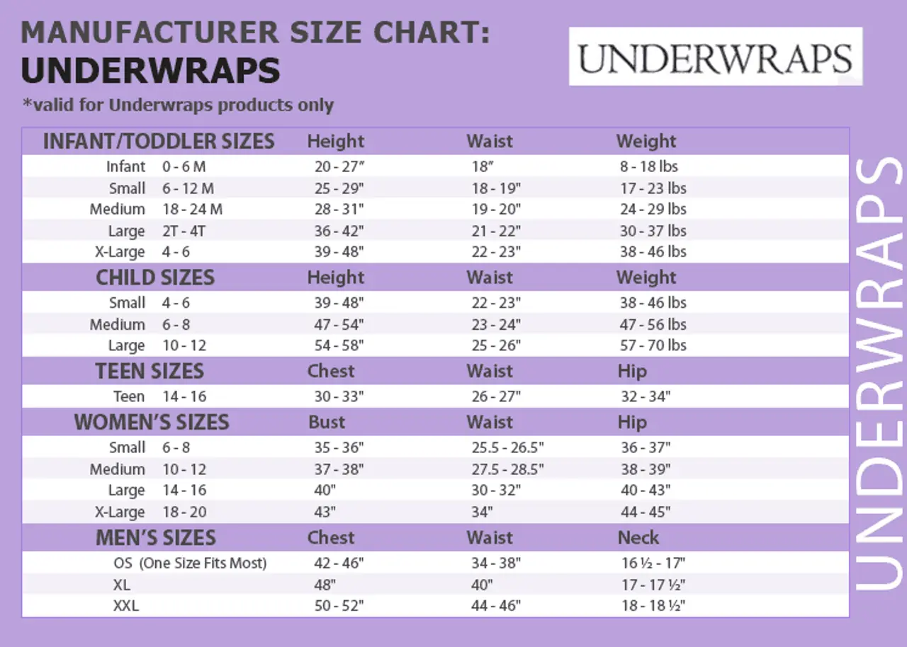 Underwraps Puppy Bunting Belly Babies Dog Pet Infant Halloween Costume 25841 6 Underwraps Puppy Bunting Belly Babies Dog Pet Infant Halloween Costume 25841 - Image 4