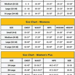 Party King Midnight Violet Witch Sexy Wicked Halloween Plus Costume PK2050XL -Halloween Magique Store aab9b617 b57b 5979 a390 fe97363e6bcd 86707.1648735523