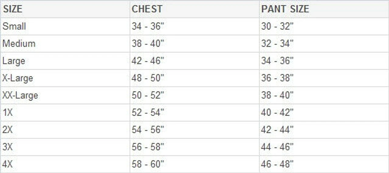 Seeing Red Wicked Prankster Joker Batman Adult Womens Halloween Costume 90239 5 Seeing Red Wicked Prankster Joker Batman Adult Womens Halloween Costume 90239 - Image 3