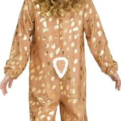 Fun World Darling Deer Wildlife Antlers Fawn Cosplay Halloween Costume 125842 -Halloween Magique Store abda595d f616 57ca 90db f3d444ae4baf 77044.1628778954