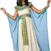 Palamon Cleopatra Egyptian Queen Dress Crown Childrens Halloween Costume 3024 -Halloween Magique Store ac86fe8c 1bd3 5145 8b08 ab25948fb8b5 09146.1569417052