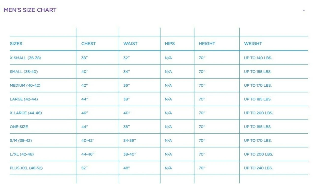 California Costumes Hooded Cloak Renaissance Adult Halloween Costume 5220-033 8 California Costumes Hooded Cloak Renaissance Adult Halloween Costume 5220-033 - Image 6