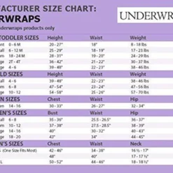 Underwraps Monkey Jumpsuit Animal Fur Plush Toddler Halloween Costume 26051 -Halloween Magique Store ad54df56 9258 501a bc19 41795d62ef97 46280.1532550482