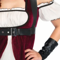 Leg Avenue Rebel Red Huntress Hooded Sexy Adult Womens Halloween Costume 86672 12 Leg Avenue Rebel Red Huntress Hooded Sexy Adult Womens Halloween Costume 86672 -Halloween Magique Store ad9d8c74 8d4d 53e2 a2fb 14c9dab2e86f 13683.1549303925