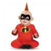 Disguise The Incredibles Baby Jack Jack Deluxe Infant Halloween Costume 85611 -Halloween Magique Store adb1977b 3e90 57c0 bb43 17d3a5ddcc96 38015.1536947341