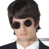 California Costumes 60's Mop Top Beatles Wig Mens Halloween Costume 70952