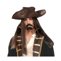 Forum Novelties High Seas Pirate Designer Adult Mens Halloween Costume 59786 -Halloween Magique Store ae8007f1 5f32 54c8 b705 3ab3a6bf2035 74591.1537995159