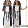 California Costumes Ancient Egyptian Tunic Childrens Halloween Cosutme 3220-001 -Halloween Magique Store af58c1bd 1e0e 597f bf0f 217725b1903b 08611.1599234675