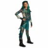 Disguise Disney Descendants 3 Movie Uma Deluxe Tweens Halloween Costume 20415 -Halloween Magique Store af70056e b5c3 5409 ac6a 83eed9e91fff 10115.1567603015