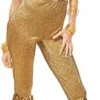 Costume Culture Disco Diva 70s Jumpsuit Adult Womens Halloween Costume 48552 -Halloween Magique Store af72fd0d 8630 5135 856b 2cd3058a6f24 31168.1600346938