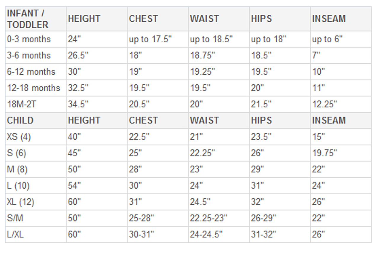 Princess Paradise Little Looker Koala Baby Toddler Infant Halloween Costume 4854 5 Princess Paradise Little Looker Koala Baby Toddler Infant Halloween Costume 4854 - Image 3