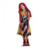 Disguise Nightmare Before Christmas Sally Deluxe Child Girls Halloween Costume 21602 -Halloween Magique Store b31d7189 08e5 50e5 b153 4f1ba59c8d30 70450.1511306448