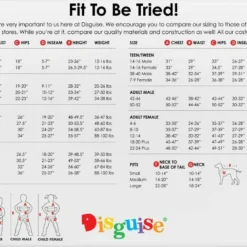 Disguise Power Rangers Red Dino Fury Toddler Muscle Halloween Costume 115919 -Halloween Magique Store b34b194e f4d1 55f7 9f6d 8f9d32f1eeb6 23117.1629818471