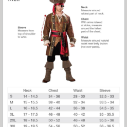 InCharacter Midnight Count Vampire Deluxe Adult Mens Halloween Costume CM1109 -Halloween Magique Store b3bf259b e336 5d2e 856b cb4b33bfc926 20130.1568899241