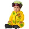 InCharacter Toxic Dump Diaper Baby Infant Hazard Waste Halloween Costume 16082 -Halloween Magique Store b605f826 6303 5b60 913a bde1716f4488 74218.1628779095
