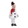 Underwraps Snowman Frosty Belly Babies Infant Toddler Halloween Costume 25980 -Halloween Magique Store b7e6af4e 442f 506a a59b 7728f7abf8c1 11939.1556805695