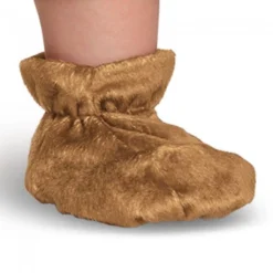 Disguise Snow White Seven Dwarfs Dopey Deluxe Infant Halloween Costume 20153 -Halloween Magique Store b90c302d 4f07 5ff7 801e d3d04b67da27 27018.1536947328