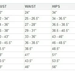 Seeing Red Romy Michelle Highschool Reunion Dress Adult Halloween Costume 90212 -Halloween Magique Store b92d8622 b8bc 507b a083 bf2335fe514a 92902.1605538276