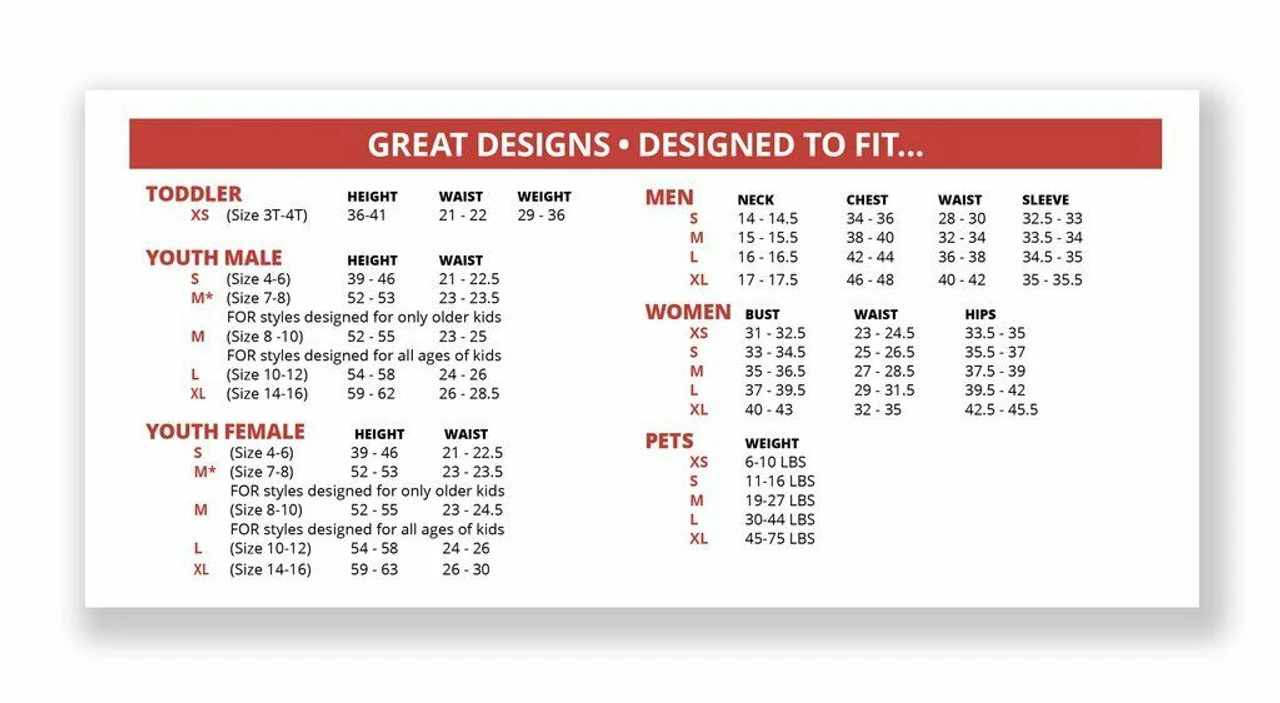 InSpirit Designs Marshmello DJ EDM Dance Music Adult Halloween Costume 103504 5 InSpirit Designs Marshmello DJ EDM Dance Music Adult Halloween Costume 103504 - Image 3