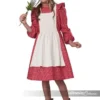 California Costumes Frontier Settler Girl Childrens Halloween Costume 3020-002 -Halloween Magique Store bc0cdfcd 1534 50b0 9ec5 a8371b49a6d6 59553.1599234648