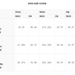 Smiffys Fox Animals One Piece Jumpsuit Childrens Unisex Halloween Costume 44074 -Halloween Magique Store bc90c14f 86a3 5bb2 afa5 edf6144940a4 90696.1562939540