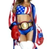 Forplay Get Em Champ Boxer American Sexy Adult Womens Halloween Costume 557764 -Halloween Magique Store bcc36584 a09b 5850 a5d4 382e85e9b80d 27712.1537994459