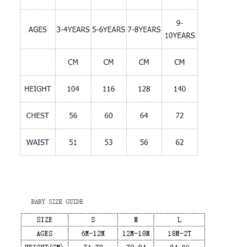 Karnival Costume Vintage Horror Clown Women Dress Creepy Evil Halloween 84223 -Halloween Magique Store bda1b81f f829 5700 9cd6 727a09961c72 03758.1675455134