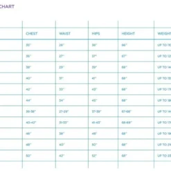 California Costumes Sadistic Horror Circus Clown Adult Halloween Costume 00735 -Halloween Magique Store be463c6a d0f0 5e55 b71f fdb688c70ecf 45795.1548874775