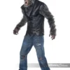 California Costumes Full Moon Fury Wolf Man Childrens Halloween Costume 00510 1 California Costumes Full Moon Fury Wolf Man Childrens Halloween Costume 00510 -Halloween Magique Store be9d2630 809c 5b61 9caf 811cd365ee5c 06914.1579271400
