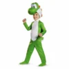 Disguise Nintendo Super Mario Yoshi Video Games Toddlers Halloween Costume 85136 -Halloween Magique Store beb7cde9 2af1 5105 a078 614bec2a07d0 12479.1565097957