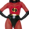 Forplay Super Suit Incredibles Superhero Adult Womens Halloween Costume 559611 -Halloween Magique Store becab7ee 96d7 5a43 b562 ed1e1e8bec4c 13863.1568121704