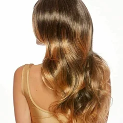 Dreamgirl Faux Ombre Long Layered Hair Brown Wig Adult Halloween Costume 11891 -Halloween Magique Store bfad83b1 c9b4 545c b3be 838b97cf9b2e 90241.1599661026