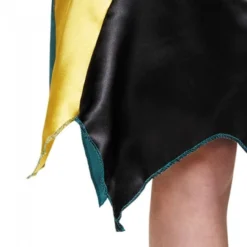 Disguise Nightmare Before Christmas Sally Child Girls Halloween Costume 87945 8 Disguise Nightmare Before Christmas Sally Child Girls Halloween Costume 87945 -Halloween Magique Store bfff339c b8ad 56be 9c39 3f3cf4fb814d 82087.1511306440