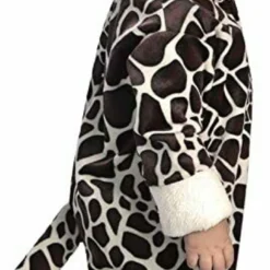 Princess Paradise Baby Giraffe Animal Infant Toddler Halloween Costume PP4313 -Halloween Magique Store c08aebb2 3438 51ef 9c98 e9f8f8ce734a 29526.1613409827