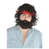 Amscan Cheech And Chong Up In Smoke Tommy Kit Adult Halloween Costume 8401435 -Halloween Magique Store c36687e0 9199 5903 9190 3c450ebca73e 27237.1626098182