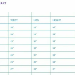 California Costumes Patchwork Scarecrow Autumn Girls Halloween Costume 00375 -Halloween Magique Store c4e0271c a261 5a88 a79e c585c3775aff 53891.1566328435