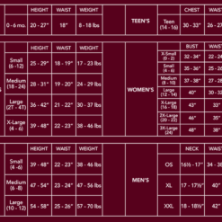 Underwraps Floral Lace Sheer Leggings Black Adult Womens Halloween Costume 28272 -Halloween Magique Store c51288ce 3186 5ba4 9993 ec4b82800565 21996.1606315660