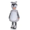 Underwraps Husky Belly Babies Plush Fur Child Boys Halloween Costume 25860 1 Underwraps Husky Belly Babies Plush Fur Child Boys Halloween Costume 25860 -Halloween Magique Store c56c0374 ade0 5a02 bf9f 84ad3f388d59 25646.1533928015
