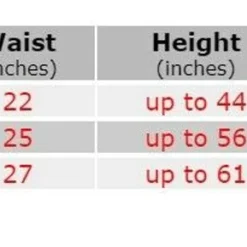 Amscan Oh Deer Dress Antlers Animals Girls Childrens Halloween Costume 8402209 -Halloween Magique Store c5c6a96c 19d7 575b 9663 54e9dc7198a0 69026.1626182382