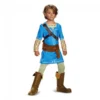 Disguise Legend Of Zelda Link Breath Of The Wild Deluxe Boys Halloween Costume -Halloween Magique Store c5f6ae85 15ab 5bab b8c9 ce686f95d5aa 70168.1536950354