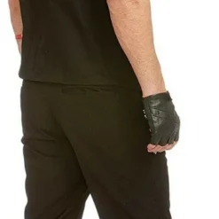 Dreamgirl Special Ops Police Officer Swat Adult Mens Halloween Costume 11952 -Halloween Magique Store c6cbb7f6 3b2f 5b54 ad9b c1e7017ee7c0 80362.1600089097