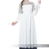 California Costumes War Nurse 19th Century Girls Halloween Costume 00356 -Halloween Magique Store c88d56d9 5d74 5ef0 bbcf 8f2825416c1d 52399.1566328411